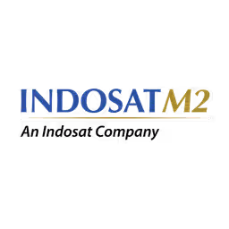 Klien 1
