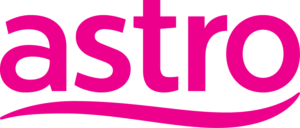 Klien 7